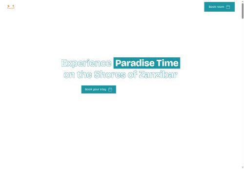 SWOJSKIE JADŁO Krzysztof Dąbrowski